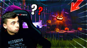 Fortnite is a registered trademark of epic games. Prop Hunt Special Halloween Fortnite C3bou Funny Youtube