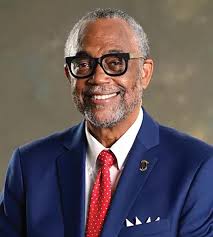 Los Angeles Downtown News 06/19/2023 by Times Media Group