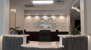 There's also another option where you can work with smaller independent dental equipment companies, who will also create an office plan. Get Inspired Entries For Dental Office Design Competition Due Aug 26 New Dentist Blog