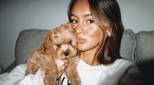 Emma Crites (@emmacrites) • Instagram photos and videos