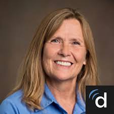 Best Heart valve disorders Doctors in Lamy, NM