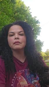 Tracy Herring Arkansas