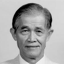 名人堂– Fulbright Taiwan, Foundation for Scholarly Exchange