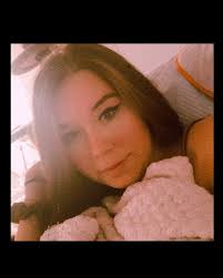 🌺Julie Hinkle (@julie.dean16_) • Instagram photos and videos