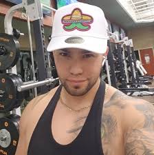 Can higher octane make it harder to spark?