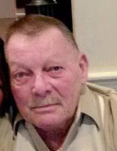 Thomas Wayne Pritchett Obituary (2022)