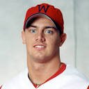 Profile Picture of Erik Heise (3) - Discogson Google