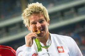 Medal komisji edukacji narodowej ustanowiony został ustawą z dnia 27 kwietnia 1956 r. Medale Olimpijskie Polska Ile Medali Zdobyli Polacy Na Igrzyskach Klasyfikacja Eska Pl