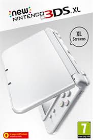 木村拓哉grand maison東京 下載 ⭐ demian pdf español. Nintendo Ds Xl Cex Online Discount Shop For Electronics Apparel Toys Books Games Computers Shoes Jewelry Watches Baby Products Sports Outdoors Office Products Bed Bath Furniture Tools Hardware Automotive
