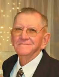 Paul Miloslav Sulak Obituary