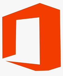 Seeking more png image office worker png,office chair png,office png? Office 365 Icon Png Transparent Png Kindpng