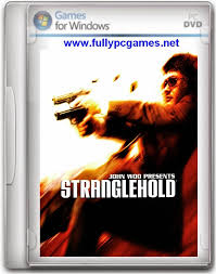 Stranglehold collector's edition full i̇ndir, aksiyon bol çatışma yer alacağınız stranglehold oyununda hon kong sokalarında suçla mücadele et stranglehold i̇ndir. Stranglehold Game Free Download Games 2021