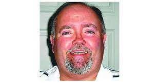 Bryan Skeen's Instagram, Twitter & Facebook