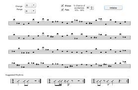 The second note is the open a string. Free Bass Transcriptions Here Come The Dots