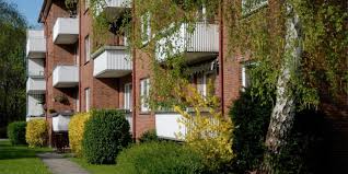 Du möchtest eine wohnung in wilhelmshaven mieten oder kaufen. Wohnungsbestand Spar Bau