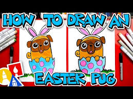 Drawing tutorial,bunny draw so cute,bunny drawing step by step,bunny draw my life,bunny drawing easy,bunny drawing videos,bunny drawstring bag. 25 Easy Easter Crafts For Kids Art To Remember