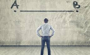 Finance Lease Vs Operating Lease What S The Difference