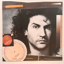Buy Billy Squier