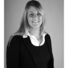 Psd bank kiel eg was founded in 1992. Jana Hoffmann Elternzeit Psd Bank Kiel Eg Xing