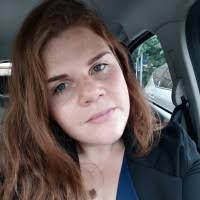 20+ "Elizabeth Bester" profiles