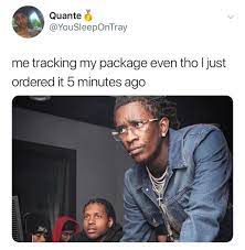 Pin On Memes Funny
