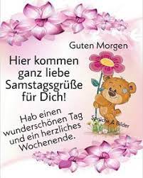 We did not find results for: 240 Samstags Ideen In 2021 Samstagsgrusse Guten Morgen Samstag Samstag