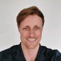 Evan Weber Email & Phone Number