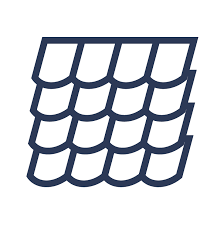 The primary role of adjust services is to attend adjuster meetings for the built strong exterior customer's for the sales team, while pursuing the customer's…. Built Strong Exteriors Member Page Restoration Builders Minnesota