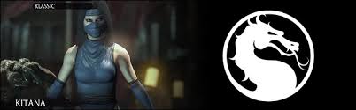 · download and save the unlock zip file. Someone Learned How To Unlock Mortal Kombat X S Mobile Costumes On Consoles Without Ever Playing The App