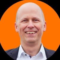 Maybe you would like to learn more about one of these? Kai Below Mindful Leadership Coach Fuhrung Haltung Sinnerfullung Dr Ing Kai Below Mindful Leadership Coach Linkedin