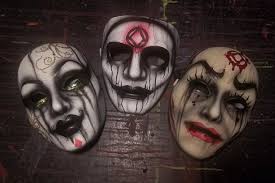 Some recent custom orders Hmu