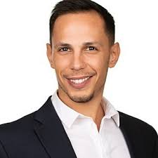 Cavenagh Health's Reviews