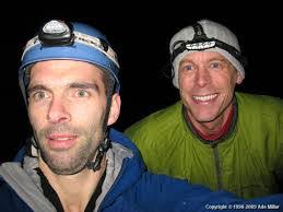 John Plotz's Instagram, Twitter & Facebook