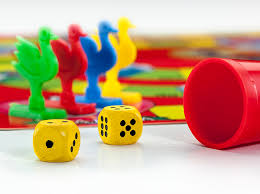 We did not find results for: Ruibal Los Juegos De La Familia Oca Linea Verde