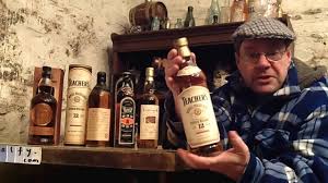 Ralfy Review 619 Whiskies I Bought At Auctions Youtube