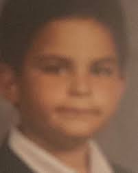 Mater Dei Catholic Baseball (@mdcrusaderbaseball) • Instagram फोटोहरू र  भिडियोहरू