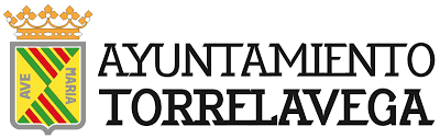 Resultado de imagen de ayuntamiento de torrelavega