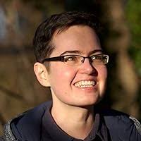 Intelligence: A Very Short Introduction by Ian J. Deary