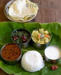 South Indian Lunch Recipes South Indian Vegetarian Lunch Menu Ideas Tamil Lunch Recipes Indian Food Recipes South Indian Food Indian Vegetarian Dinner Recipes
