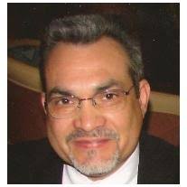 Obituary information for Mr Oscar Lara Galvan