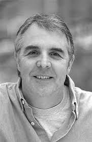 Sometimes don't even starts at times. Roger Martin Actor Wikipedia