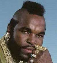 70 Best Quotes and Proverbs About Gold and Silver in History