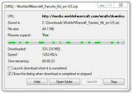 Install the software in your computer. Free Download Manager For Windows 7