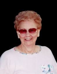 Obituary for Vivian M. (Cook) Bolles