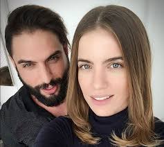 Quién fuera (2011) and teletón (1978). Soychile Cl Noticias De Todo Nuestro Pais