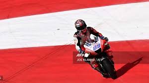 Maybe you would like to learn more about one of these? Uvglpa8gfujvbm