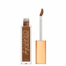 The 10 best concealers for extremely dry skin. The 13 Best Hydrating Undereye Concealers For Dry Skin Editor Reviews Allure