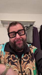 Brian Kalinowski509 (@bkonbway)