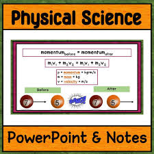 Pin On Physical Science