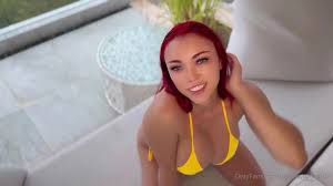 OnlyFans - Octokuro Hew BG Hot Rainy Season | Porntr...